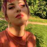 prettypinklightning leaked from onlyfans