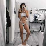 onlyviv4u leaked from onlyfans