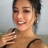 babydaniedanie.vip leaked from onlyfans