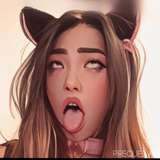 goblinbreeding leaked from onlyfans