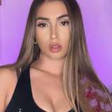 sultanaisu leaks from onlyfans