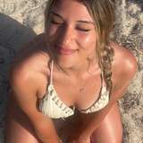 asiapalermo leaked from onlyfans