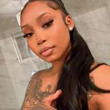 jaidashleighvip leaked from onlyfans