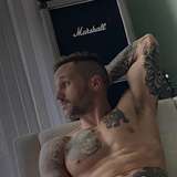 dilfvader leaked from onlyfans