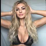 kellyyblonde leaked from onlyfans