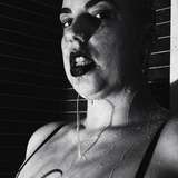 djulia_p leaked from onlyfans