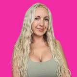 thejeneva leaked from onlyfans