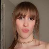alexis_jordanxx leaked from onlyfans