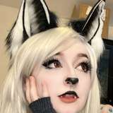starryfawnn leaked from onlyfans