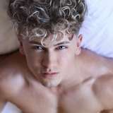 yarik1 leaked from onlyfans