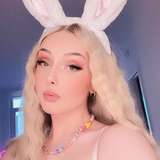 astrella leaks from onlyfans