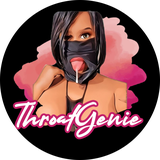 throatgenie1 leaked from onlyfans