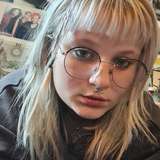 euphoriaincarnate leaked from onlyfans