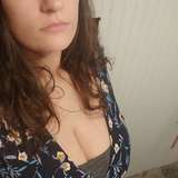 ladylaylapromo leaked from onlyfans