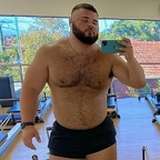 meatyhenri leaked from onlyfans
