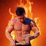 herculesstrong leaked from fansly