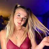 abbylynnxxx leaks from onlyfans