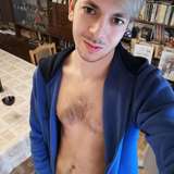 petar96 leaked from onlyfans