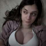YourAngelCynthia leaked from fansly
