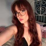 mommyaurorafiend leaked from onlyfans