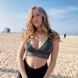 mollypills leaked from onlyfans
