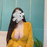 npxvip leaks from onlyfans