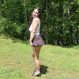 WillowMadison leaked from fansly