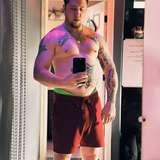 roscoedog leaked from onlyfans