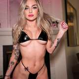 itskhloeexoxo leaked from onlyfans