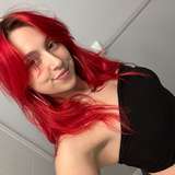 shxnannx leaked from onlyfans