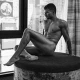 curvedkingxxx leaked from onlyfans