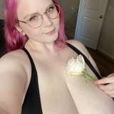 cassie0pia leaks from onlyfans