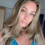 michabubblesvip leaked from onlyfans