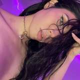 femkittten leaked from onlyfans
