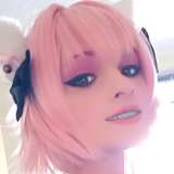 trappy-chan leaks from onlyfans