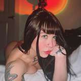 queenkalinxxx leaks from onlyfans