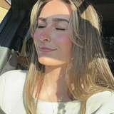 laylamooree leaked from onlyfans