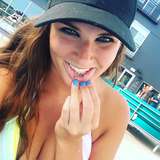 cierra_mistt leaked from onlyfans