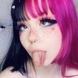 bunnygirl.ella leaked from onlyfans