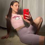 daddy.kleo leaks from onlyfans