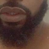 thahairygod leaked from onlyfans