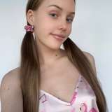 lolitababy18 leaked from fansly