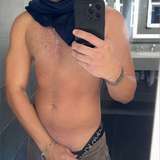 alphamasterben leaked from onlyfans