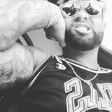 hoochydaddy leaked from onlyfans