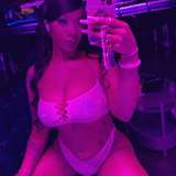 yfu666 leaked from onlyfans