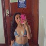 mexicana95 leaked from onlyfans