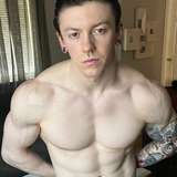 tylerfordx97 leaked from onlyfans