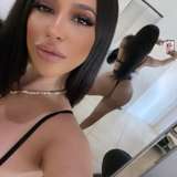 moniik leaked from onlyfans