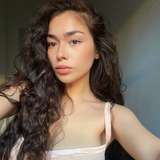 sweetpollyy leaks from onlyfans