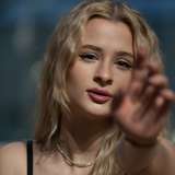 amel.lia leaked from onlyfans
